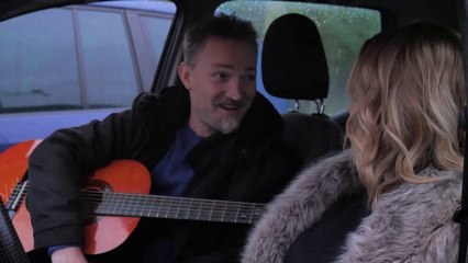 Familja Kuqezi - Shitja e makines Eneda Tarifa 3