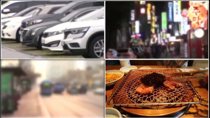 정류장? 고깃집?…軍 인사자료 분실 ‘진실 공방’