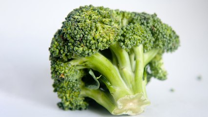 Broccoli to Control Diabetes: डायबिटीज को कंट्रोल करने में ब्रोकली है फायदेमंद | Boldsky