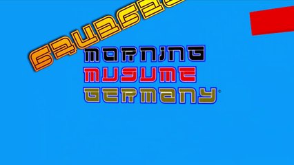 Sayuki Takagi (Solo Version)#03 (HD)