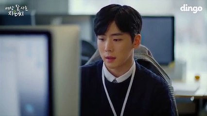 과천출장샵[Ø7Ø↔7575↔ØØ77]『카톡↔VVV75』【예약금NO!】과천콜걸 과천출장안마 과천안마코스 과천출장마사지-황제 과천출장샵=과천콜걸