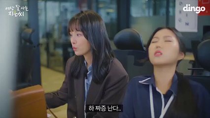 김포출장샵[Ø7Ø↔7575↔ØØ77]『카톡↔VVV75』【예약금NO!】김포콜걸 김포출장안마 김포안마코스 김포출장마사지-황제 김포출장샵=김포콜걸