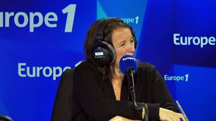 Pierre Palmade, au sujet de Muriel Robin : "C'est la plus grande rencontre de ma vie"