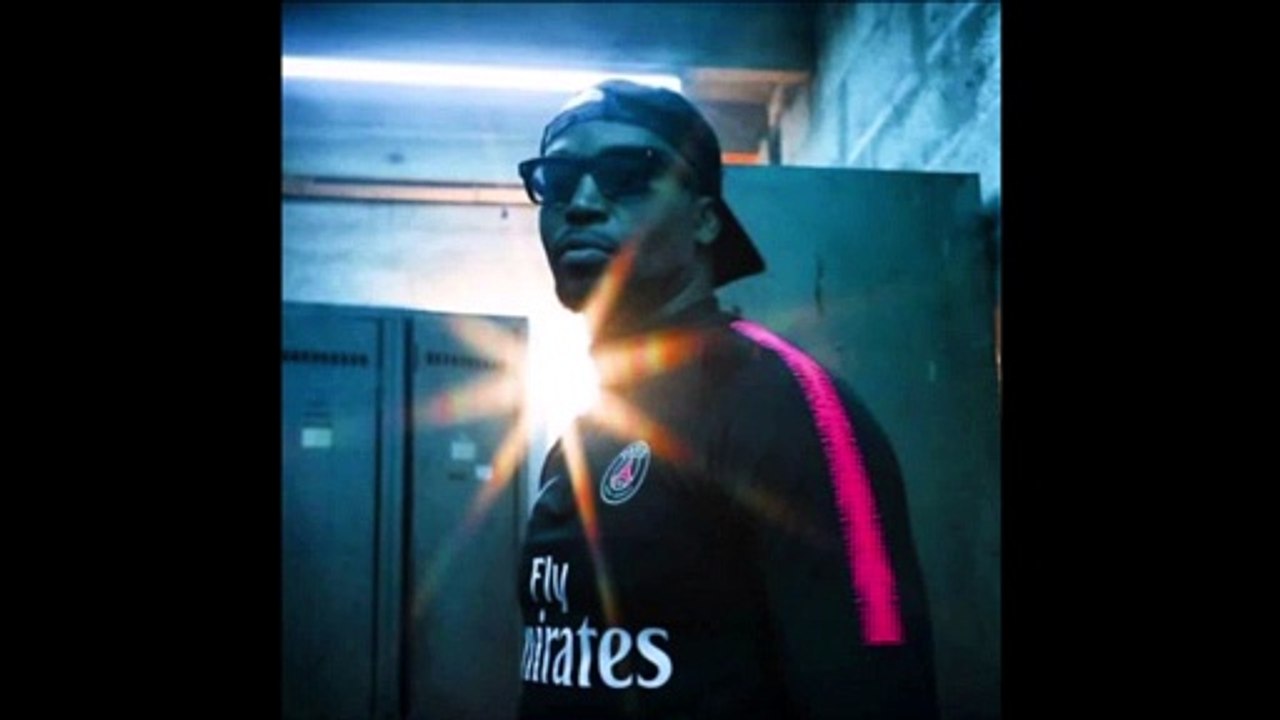 ROHFF C'EST COMME CA 2 REMIX
