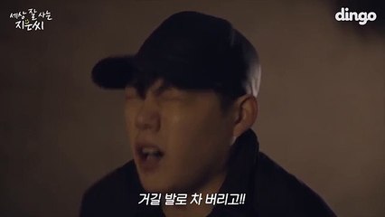 수정출장샵[Ø7Ø↔7575↔ØØ77]『카톡↔VVV75』【예약금NO!】수정콜걸 수정출장안마 수정안마코스 수정출장마사지-황제 수정출장샵=수정콜걸