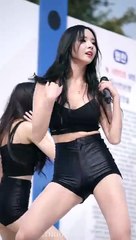 고흥출장마사지 -후불100%ョØ1Ø-3974-Ø391【카톡-zb78】→#P# 고흥출장안마 고흥출장샵 고흥오피 고흥출장전문업소 고흥출장안마추천 고흥콜걸 ▧ 고흥출장맛사지