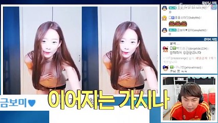 (장수출장마사지) ##W300%후불-Ø1Ø↔5628↔Ø391【카톡TOP1177ひ】장수출장안마장수출장안마후기 장수출장안마'만족τ장수출장안마'만족도1위 20대여대생의 최상위 서비스