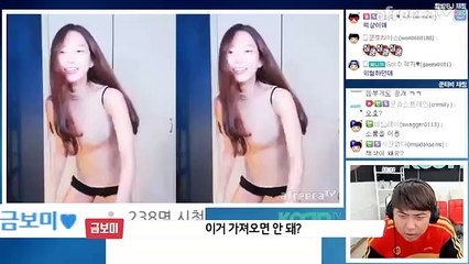 (임실출장마사지) ##W300%후불-Ø1Ø↔5628↔Ø391【카톡TOP1177ひ】임실출장안마임실출장안마후기 임실출장안마'만족τ임실출장안마'만족도1위 20대여대생의 최상위 서비스