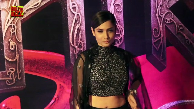 Music Launch: 'Manikarnika: The Queen Of Jhansi' FULL Event | Kangana Ranaut, Prasoon Joshi