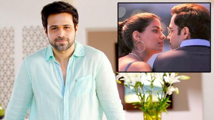 Why Cheat India : Imran Hashmi Talks About His Kisses | Filmibeat Telugu