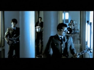 Timoria - Un Volo Splendido