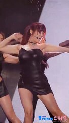 강진출장마사지 -후불100%ョØ1Ø-6648-8529【카톡-sbs88】→#S# 강진출장안마 강진출장샵 강진오피 강진출장전문업소 강진출장안마추천 강진콜걸 ▧ 강진출장맛사지