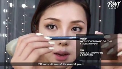 정선출장마사지 - { 카톡SCT4545} ⊀Ö7Ô-5180-1616⊁ 정선출장안마'20대' 정선출장안마 출장안마코스 정선출장안마 정선출장마사지-황제 정선출장마사지- 정선콜걸.