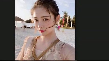 이천출장마사지-Ø7Øj7575jØØ69-신용【카톡MQ43】 이천출장안마 이천출장마사지 이천출장안마'만족㈀이천모텔출장'만족도1위 이천출장안마'콜걸ゴ이천출장만남'후기