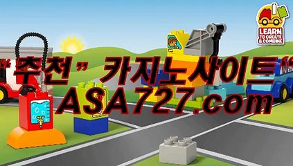 인터넷바카라『『 PPT474。c Ｏ m 』』블랙잭게임