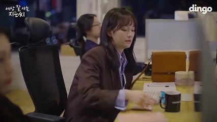 처인출장샵[Ø7Ø↔7575↔ØØ77]『카톡↔VVV75』【예약금NO!】처인콜걸 처인출장안마 처인안마코스 처인출장마사지-황제 처인출장샵=처인콜걸