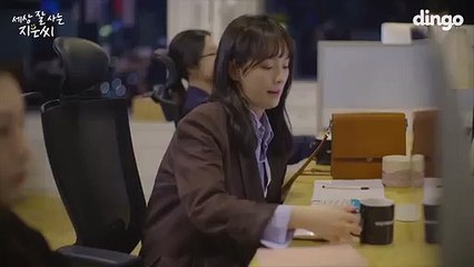 의왕출장샵[Ø7Ø↔7575↔ØØ77]『카톡↔VVV75』【예약금NO!】의왕콜걸 의왕출장안마 의왕안마코스 의왕출장마사지-황제 의왕출장샵=의왕콜걸