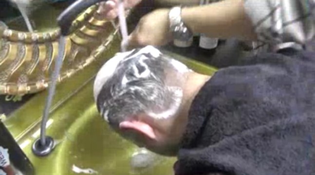 En Büyük Protez Saç Merkezi Türkiye'de Kuruldu: Bulut Saç Protez