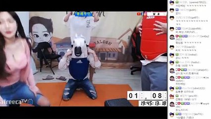 통영출장마사지// Ö1Ô↔5762↔6631 { 카톡fc81 }'20대'통영출장안마 통영출장안마 출장안마코스 통영출장안마 통영출장업소 통영출장마사지- 통영콜걸.