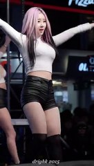 거제출장마사지 -후불100%ョØ1Ø-6648-8529【카톡-sbs88】→#S# 거제출장안마 거제출장샵 거제오피 거제출장전문업소 거제출장안마추천 거제콜걸 ▧ 거제출장맛사지