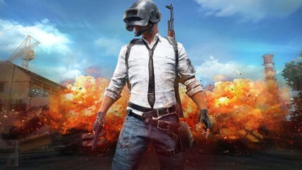 PUBG खेलते हो तो हो जाओ सावधान, कैसे पागल कर देता है  खतरनाक खेल | Boldsky
