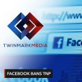 PH company banned by Facebook spread lies, used fake accounts