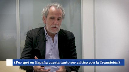 Willy Toledo: "En las próximas elecciones nos vamos a tener que comer a Vox y la culpa es de la izquierda"