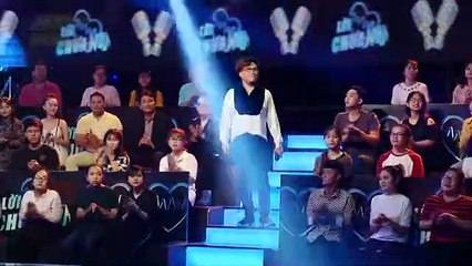 LỜI CHƯA NÓI Tập 11- Cám ơn Nội đã nuôi con nên người- 10_1_2019