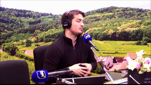 Aidez la traduction d'un livre jeunesse en alsacien et en allemand sur Ulule