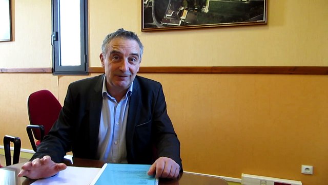 Le lycée agricole de Fontaines cheville ouvrière du concours des vins de la Côte Chalonnaise et du Couchois