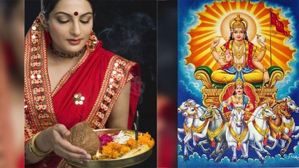 Makar Sankranti: Auspicious Wedding Dates | 15 जनवरी से शुरु होंगे मांगलिक कार्य | Boldsky