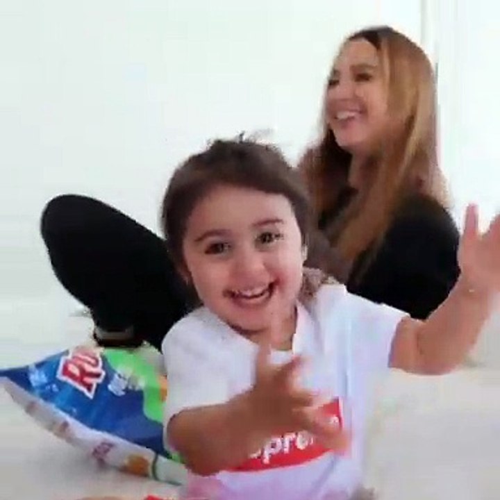 Ace family/austin/Catherine/elle & alaia
