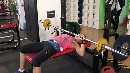 장군출장안마 -후불100%ョØ7Ø-7575-ØØ77【카톡VVV75】→#H# 장군출장안마 장군출장샵 장군오피 장군출장전문업소 장군출장안마추천 장군콜걸 で장군출장맛사지