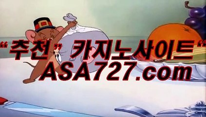 우리카지노주소⊆⊆ N B N 848．ＣＯＭ ⊇⊇온라인카지노