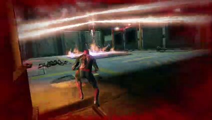 The Amazing Spider-Man 1 #17 — Death of The Spider Man Gameplay