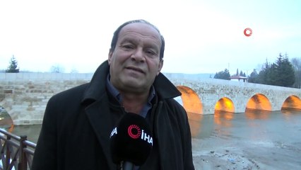 Cumhurbaşkanı Erdoğan’ın ‘Kenevir Üreteceğiz’ Açıklaması Sevinçle Karşılandı