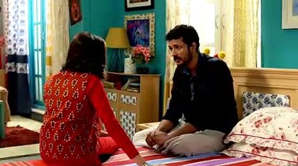 PB - 11 Dec 2018 - Ep 292