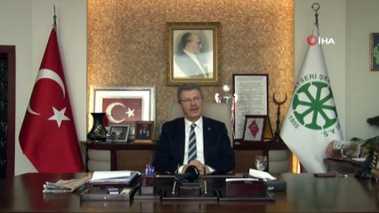 Kayseri Şeker borsaya açılmak istiyor