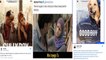 Ranveer Singh and Alia Bhatt’s Gully Boy Memes goes viral | FilmiBeat