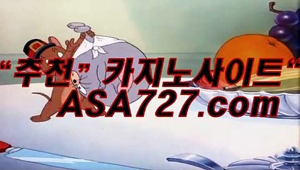 룰렛게임▷▷ＰＶＰ１９１．ＣΦ Μ◁◁룰렛게임