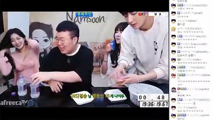 고흥출장마사지// Ö1Ô↔5762↔6631 { 카톡fc81 }'20대'고흥출장안마 고흥출장안마 출장안마코스 고흥출장안마 고흥출장업소 고흥출장마사지- 고흥콜걸.