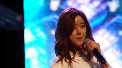 온천장출장안마 {카톡yy8833}  ⊀Ö7Ô-7575-0060⊁온천장출장마사지'20대'온천장출장안마출장안마코스온천장출장안마온천장출장마사지-황제온천장출장마사지-온천장콜걸.