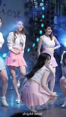 강원도출장마사지 -후불100%ョØ1Ø-3974-Ø391【카톡-zb78】→#P# 강원도출장안마 강원도출장샵 강원도오피 강원도출장전문업소 강원도출장안마추천 강원도콜걸 ▧ 강원도출장맛사지