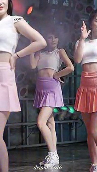 통영출장마사지 -후불100%ョØ1Ø-3974-Ø391【카톡-zb78】→#P# 통영출장안마 통영출장샵 통영오피 통영출장전문업소 통영출장안마추천 통영콜걸 ▧ 통영출장맛사지