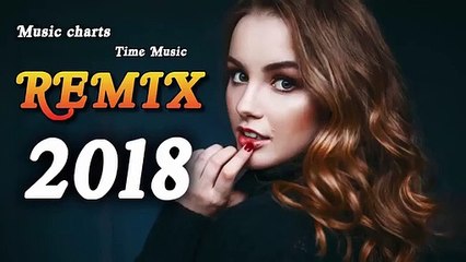 BEST English Remixes of Popular Songs 2018 2019 Hit Cover_Country_Songs_Top_Song
