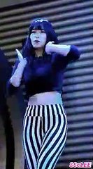 평창출장마사지 -후불100%ョØ7Ø-5180-1620【카톡-masa7799】→#S# 평창출장안마 평창출장샵 평창오피 평창출장전문업소 평창출장안마추천 평창콜걸 ♩평창출장맛사지