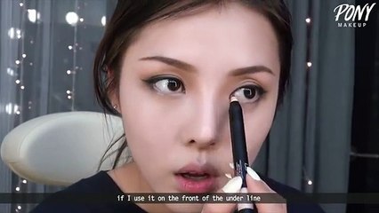 도봉출장마사지 - { 카톡TT6889} ⊀Ö7Ô-5180-1616⊁ 도봉출장안마'20대' 도봉출장안마 출장안마코스 도봉출장안마 도봉출장마사지-황제 도봉출장마사지- 도봉콜걸.