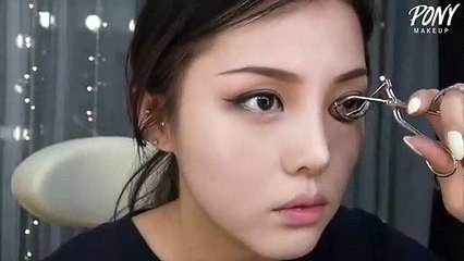 당진출장마사지 - { 카톡TT6889} ⊀Ö7Ô-5180-1616⊁ 당진출장안마'20대' 당진출장안마 출장안마코스 당진출장안마 당진출장마사지-황제 당진출장마사지- 당진콜걸.