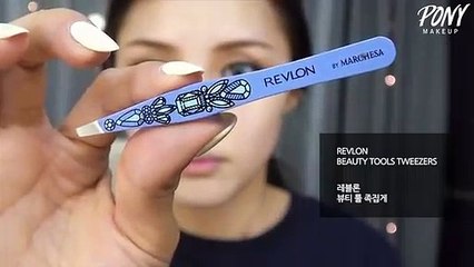 안양출장마사지 - { 카톡TT6889} ⊀Ö7Ô-5180-1616⊁ 안양출장안마'20대' 안양출장안마 출장안마코스 안양출장안마 안양출장마사지-황제 안양출장마사지- 안양콜걸.