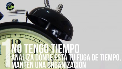 Sigue entrenando en invierno con nuestros consejos